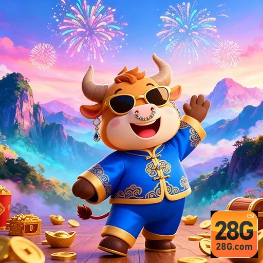 Acesse sua conta 28g com segurança e confiança para uma experiência de cassino online premium.