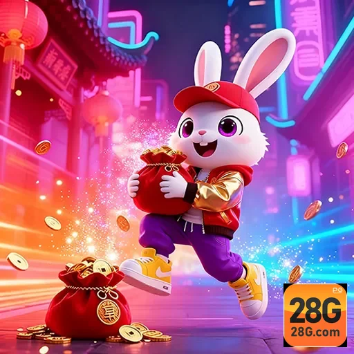 Experiência emocionante em slots online Brasil com 28g, a plataforma confiável para apostas. - 28g