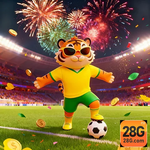 Experimente a emoção do cassino em tempo real com a confiança da 28g. - 28g