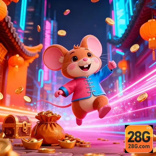 Aproveite as ofertas de boas-vindas da 28g e aposte com confiança! - 28g