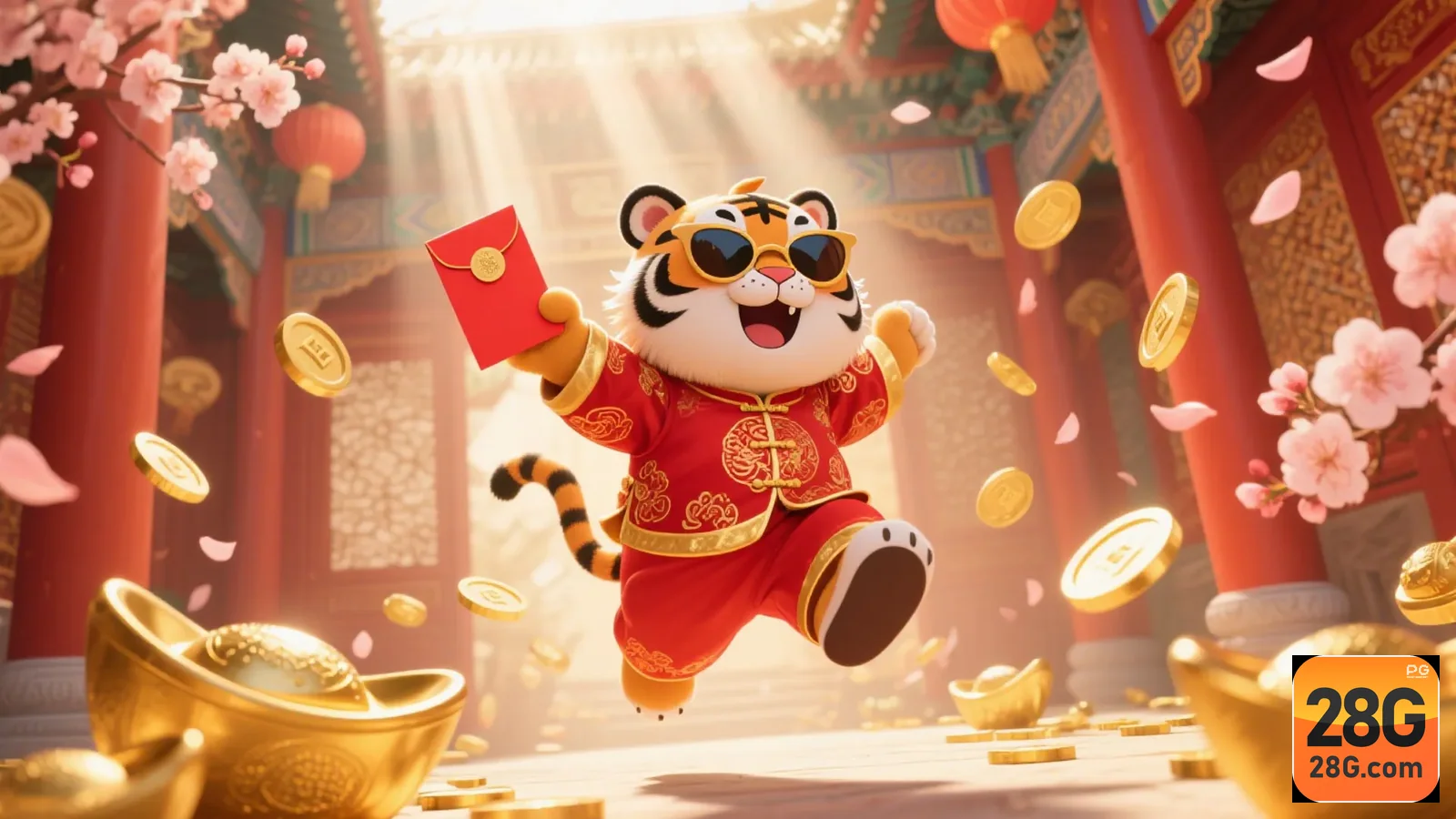 Baixe o app cassino 28g e desfrute de uma experiência de jogo confiável e premium.