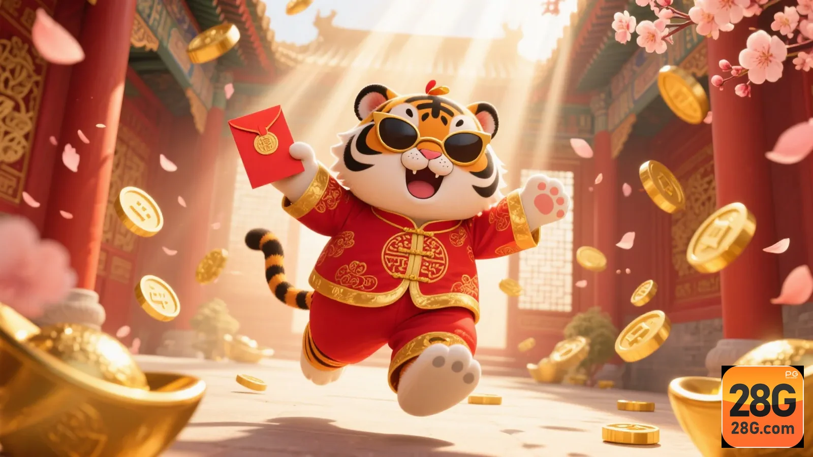 Imagem do app 28g, oferecendo apostas esportivas com confiança e experiência premium.