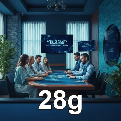 Tela mobile premium da 28g com login seguro