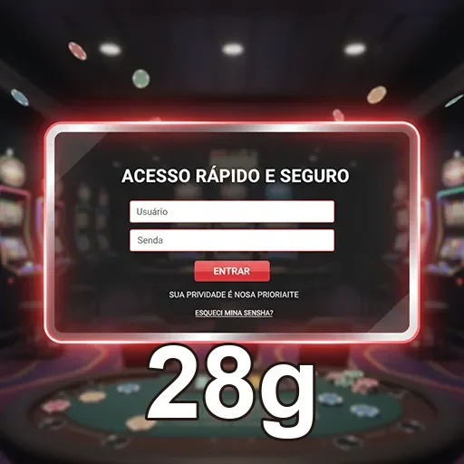 Jogue no celular com navegacao clara e leve - 28g