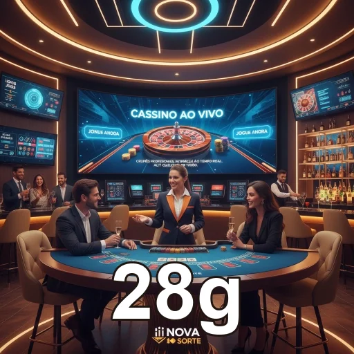 Pessoa usando celular com 28g em acesso mais tranquilo