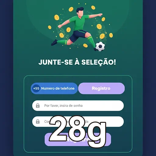 Tela de Pix com valores e clareza em cada transação