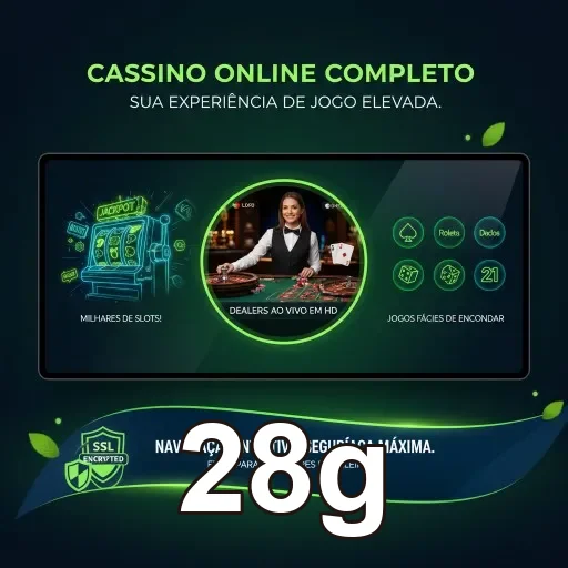 Celular mostra saque rápido via Pix na 28g