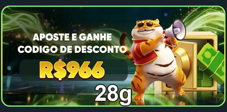 Tela móvel da 28g com interface simples e menu claro