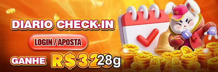 Tela mobile 28g com promoções em glassmorphism