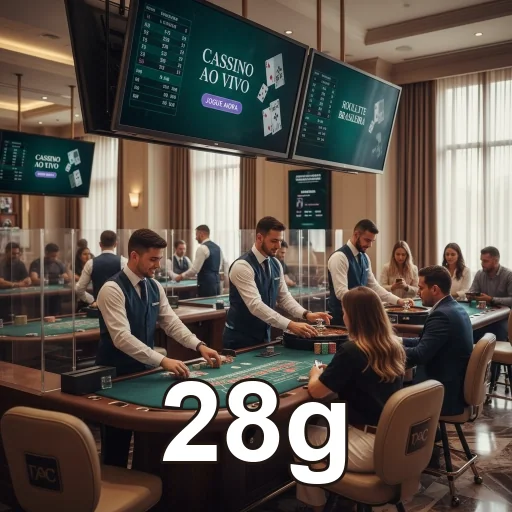 Cartões da 28g com regras de promoções explicadas