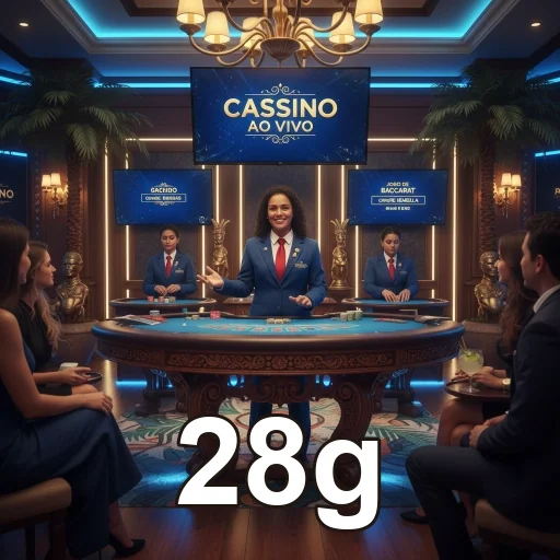 Celular com promoções atuais da 28g em tela simples