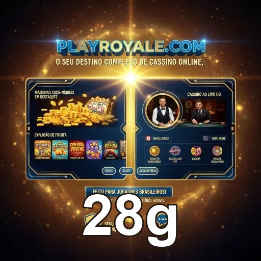 Tela de ajuda do 28g com respostas objetivas