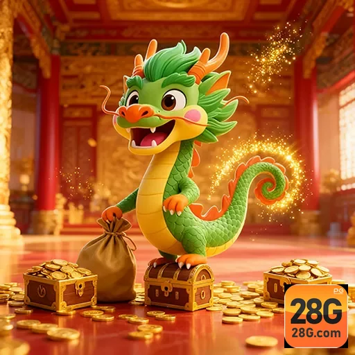 Oportunidade imperdível: bônus para novos usuários na confiável plataforma 28g.