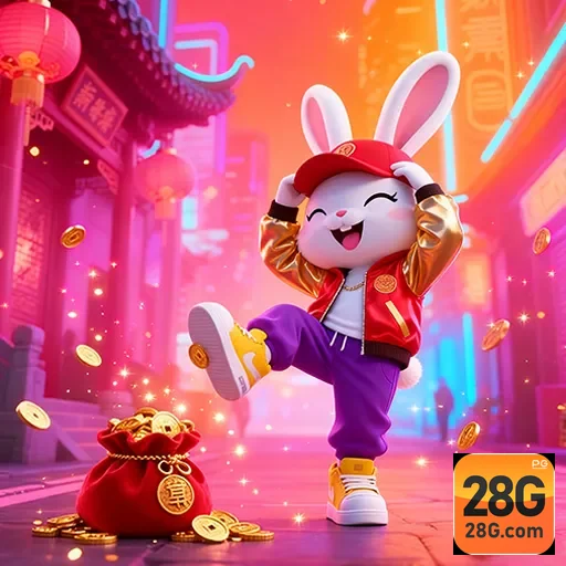 Imagem de uma mesa de roleta no cassino online 28g, onde a emoção da rodada ganha vida.