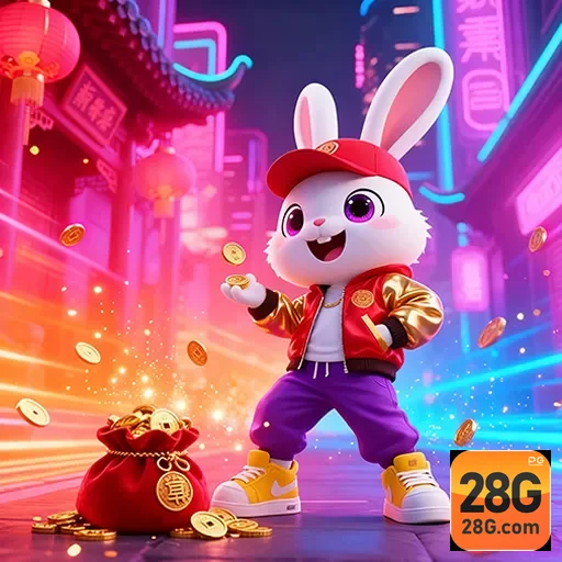 Imagem de um jogador concentrado em uma mesa de blackjack, confiando na experiência premium da 28g.