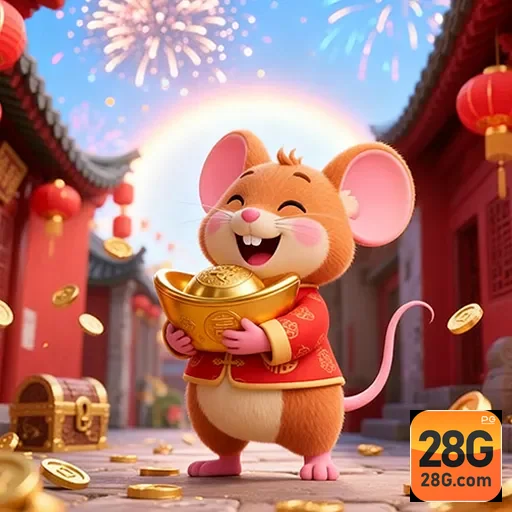 Cena de Baccarat no 28g, onde simplicidade e elegância se encontram em cada jogada.