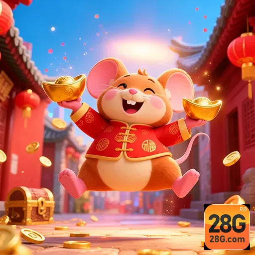 Experimente a diversão do blackjack em 28g, um cassino online confiável e premium. - 28g