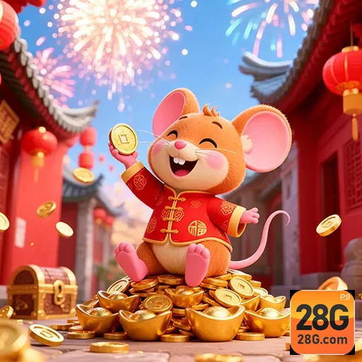 Promoções imperdíveis para novos jogadores no cassino online 28g, confiável e seguro. - 28g