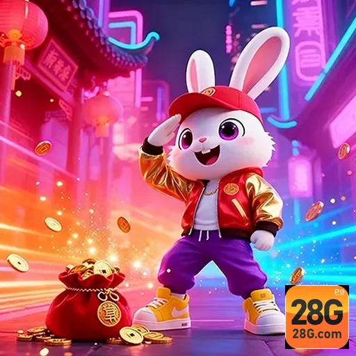 Experimente slots grátis no 28g, uma plataforma confiável para diversão e emoção.