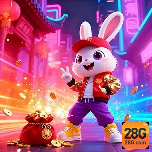 Explore os melhores slots com bônus na 28g, sua plataforma de confiança para diversão premium.