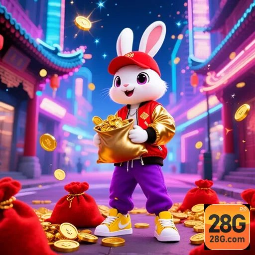 Descubra Jackpot Slots imperdíveis na 28g, sua plataforma de confiança para jogos emocionantes.