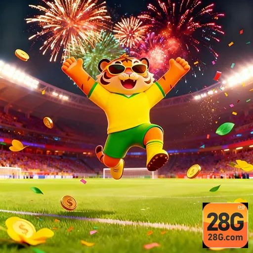 Cotações atualizadas e confiáveis no 28g, sua plataforma premium de apostas.