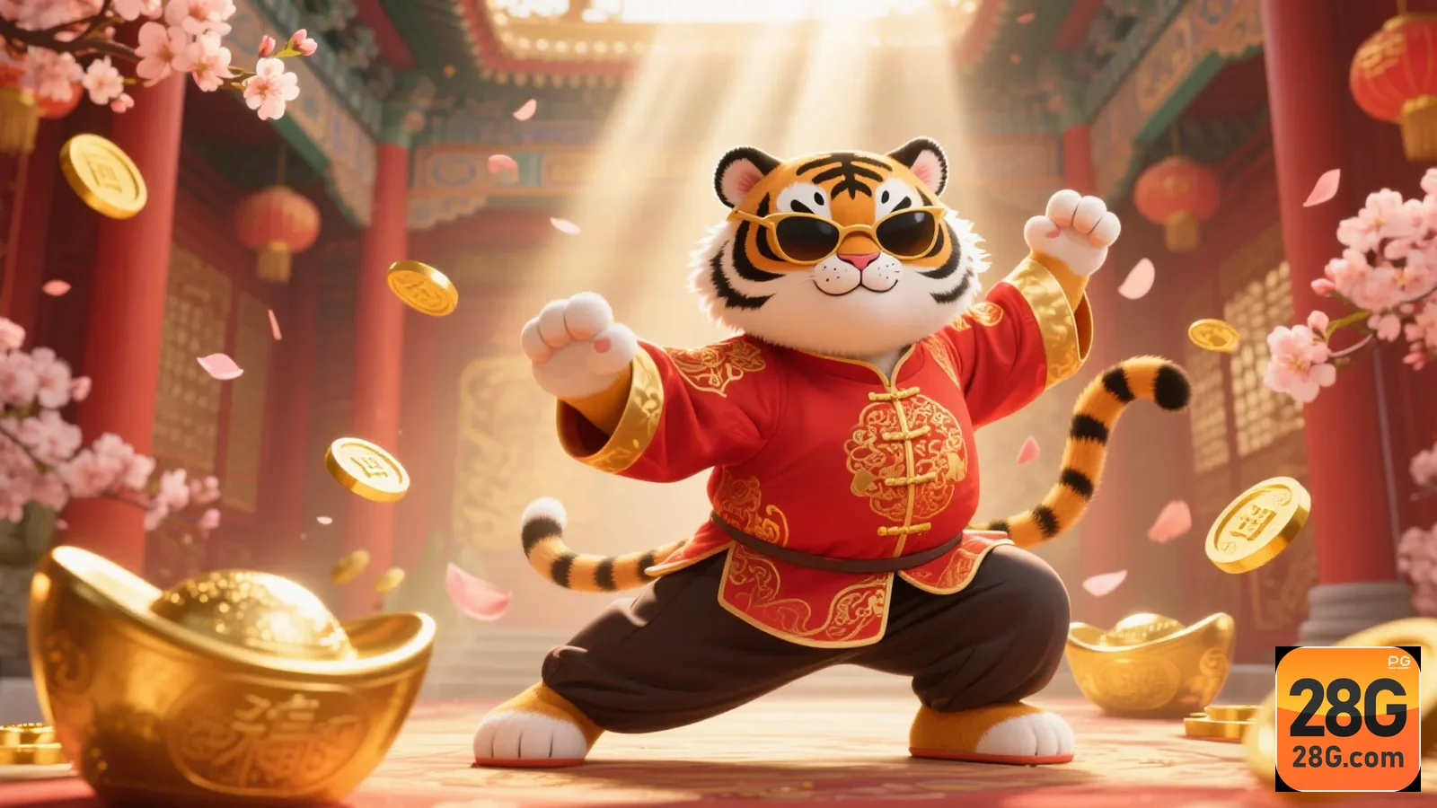 Promoções de cassino irresistíveis no 28g, onde a confiança e a diversão se encontram.