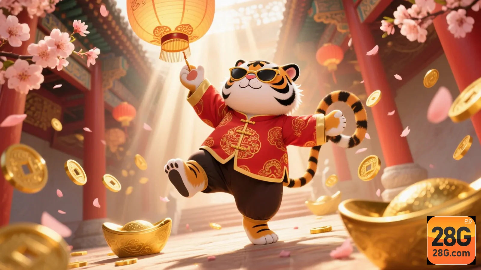 Imagem de jogador feliz recebendo bônus sem investimento na plataforma confiável 28g.