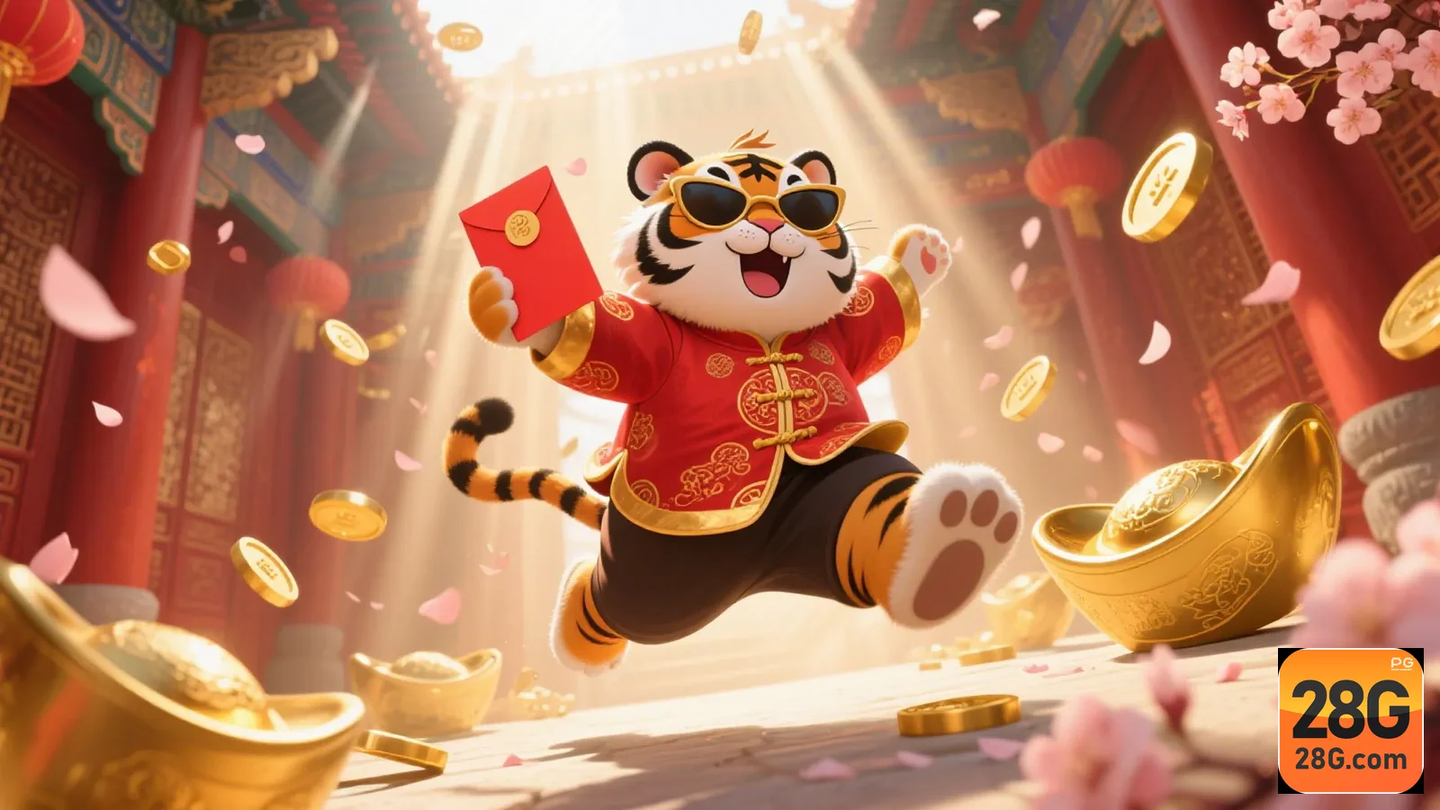 Benefícios do Programa de Fidelidade da 28g: recompensas exclusivas e experiência VIP confiável.