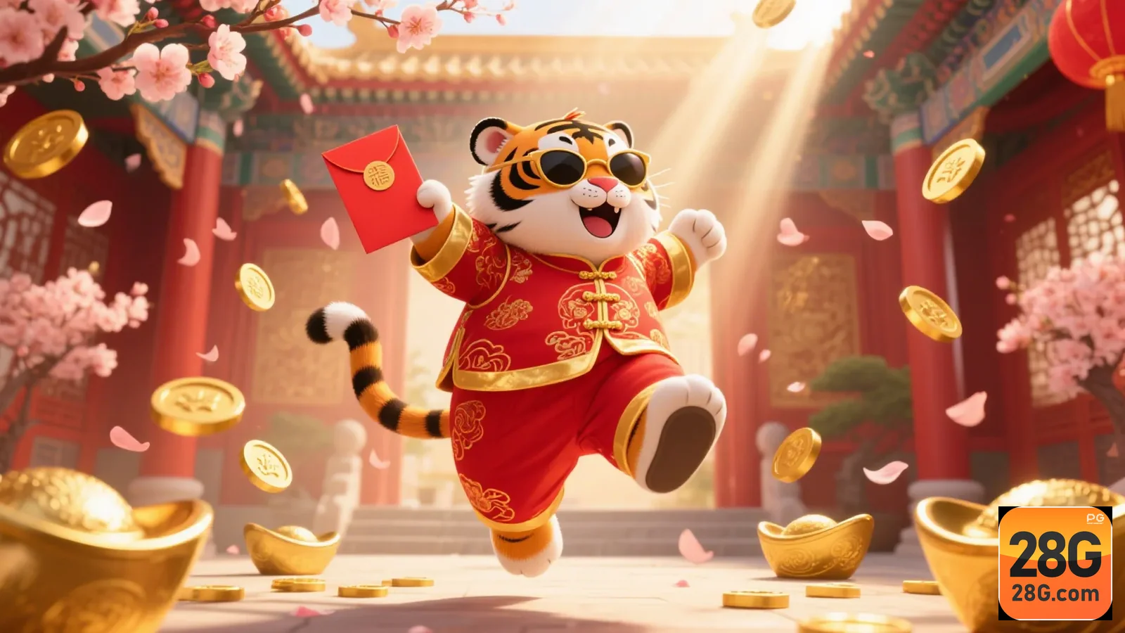 Experiência de cassino premium com 28g, onde a confiança e a diversão se encontram.